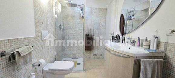 2 غرف نوم فيلا في Vimercate, Italy رقم 321842 21