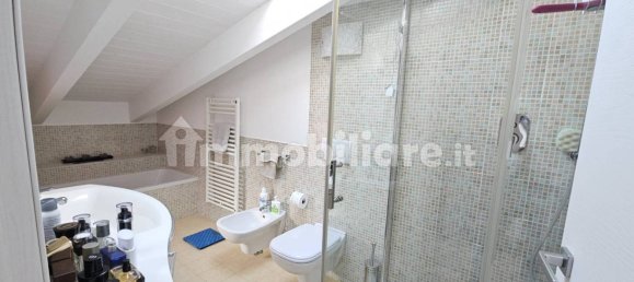 2 غرف نوم فيلا في Vimercate, Italy رقم 321842 20