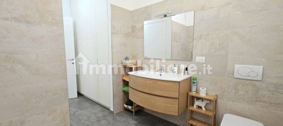 2 غرف نوم فيلا في Vimercate, Italy رقم 321842 19