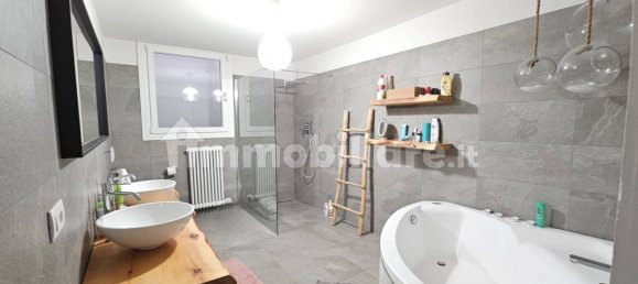 2 غرف نوم فيلا في Vimercate, Italy رقم 321842 14