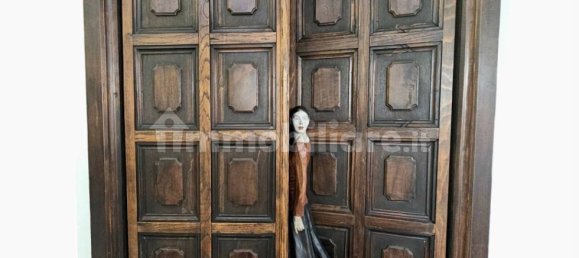 2 غرف نوم فيلا في Vimercate, Italy رقم 321842 10