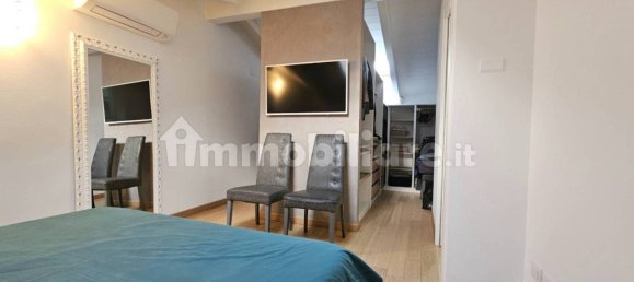 2 غرف نوم فيلا في Vimercate, Italy رقم 321842 24