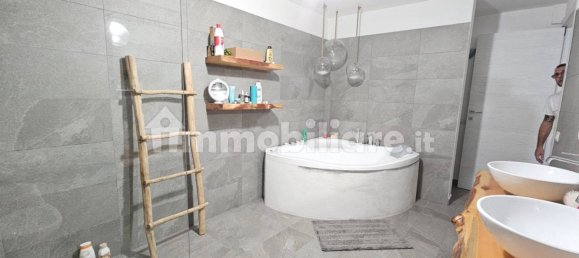 2 غرف نوم فيلا في Vimercate, Italy رقم 321842 15