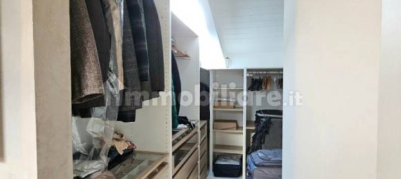 2 غرف نوم فيلا في Vimercate, Italy رقم 321842 25