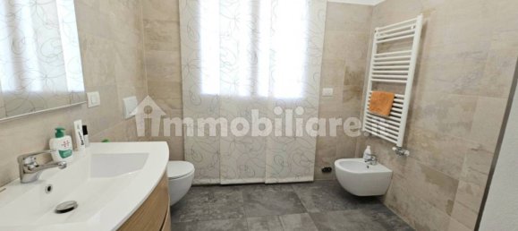 2 غرف نوم فيلا في Vimercate, Italy رقم 321842 18