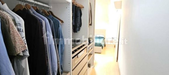 2 غرف نوم فيلا في Vimercate, Italy رقم 321842 26