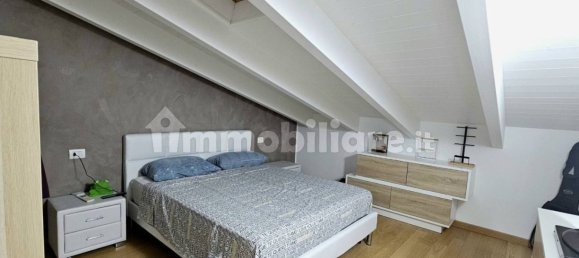 2 غرف نوم فيلا في Vimercate, Italy رقم 321842 27