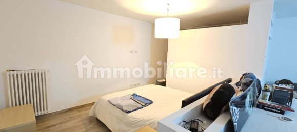 2 غرف نوم فيلا في Vimercate, Italy رقم 321842 31