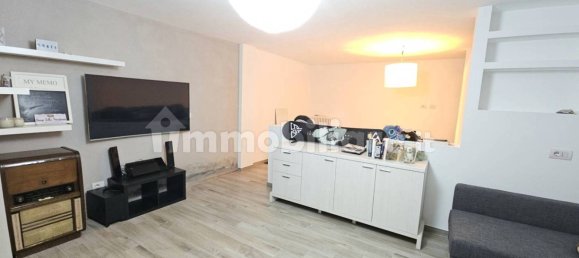 2 غرف نوم فيلا في Vimercate, Italy رقم 321842 30