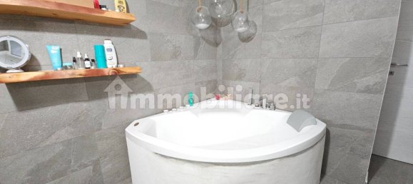 2 غرف نوم فيلا في Vimercate, Italy رقم 321842 40