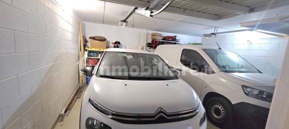 2 غرف نوم فيلا في Vimercate, Italy رقم 321842 35