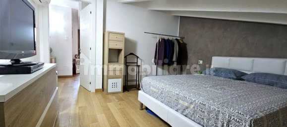 2 غرف نوم فيلا في Vimercate, Italy رقم 321842 28