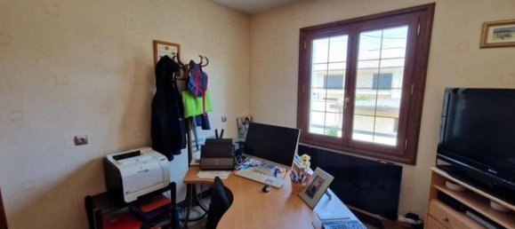 4 Schlafzimmer Haus in Claye-Souilly, France, Nr. 282143 9