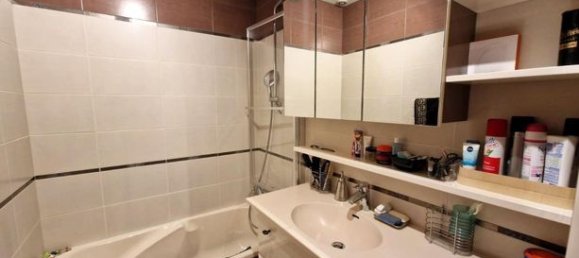 4 Schlafzimmer Haus in Claye-Souilly, France, Nr. 282143 10