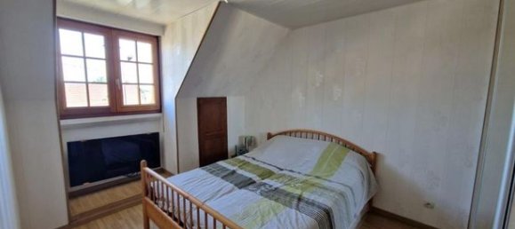 4 Schlafzimmer Haus in Claye-Souilly, France, Nr. 282143 14