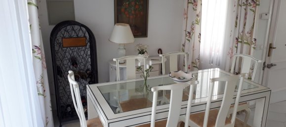Casa T3 em Malaga, Spain N.º 22592 14