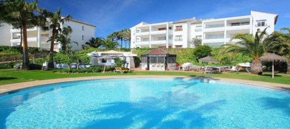 Casa T3 em Malaga, Spain N.º 22592 2