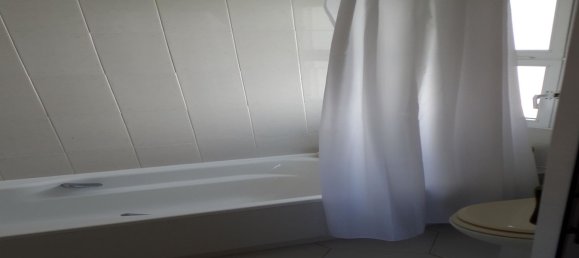 Casa T3 em Malaga, Spain N.º 22592 50