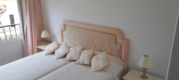 Casa T3 em Malaga, Spain N.º 22592 36