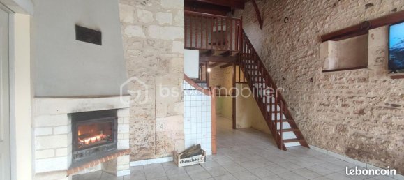 3غرفة منزل في Corme-Ecluse, France رقم 102202 7