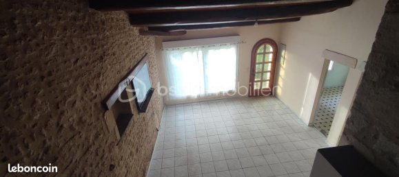 3غرفة منزل في Corme-Ecluse, France رقم 102202 9