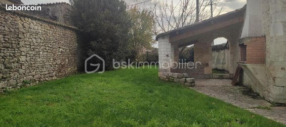 3غرفة منزل في Corme-Ecluse, France رقم 102202 16