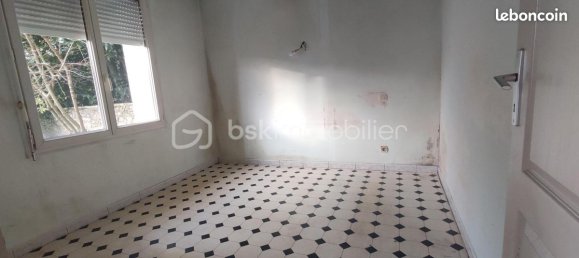 3غرفة منزل في Corme-Ecluse, France رقم 102202 22