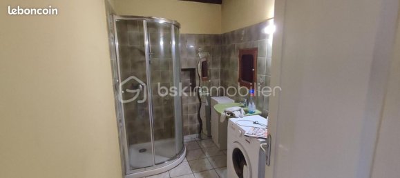 3غرفة منزل في Corme-Ecluse, France رقم 102202 23