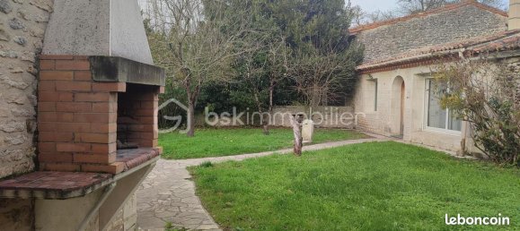 3غرفة منزل في Corme-Ecluse, France رقم 102202 13