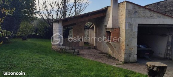 3غرفة منزل في Corme-Ecluse, France رقم 102202 15