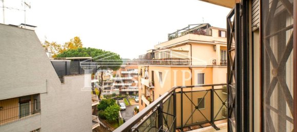 2 bedrooms Apartment in Rome, Italy No. 216970 41