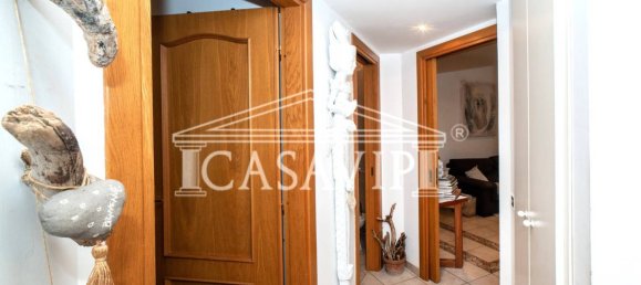 2 bedrooms Apartment in Rome, Italy No. 216970 9