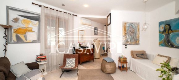 2 bedrooms Apartment in Rome, Italy No. 216970 13