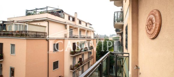 2 bedrooms Apartment in Rome, Italy No. 216970 29
