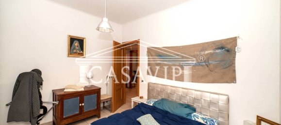 2 bedrooms Apartment in Rome, Italy No. 216970 24