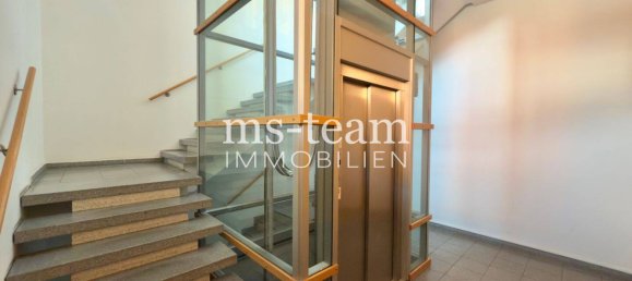 Escritório de 5 divisões em Amberg, Germany N.º 332420 3