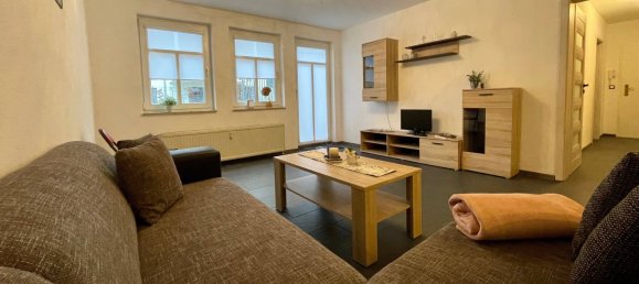 3-Zimmer Wohnung in Vorpommern-Rügen, Germany, Nr. 124630 7
