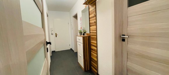 3-Zimmer Wohnung in Vorpommern-Rügen, Germany, Nr. 124630 3