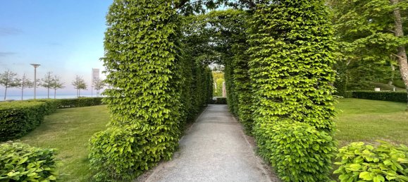 3-Zimmer Wohnung in Vorpommern-Rügen, Germany, Nr. 124630 28