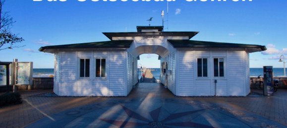 3-Zimmer Wohnung in Vorpommern-Rügen, Germany, Nr. 124630 25