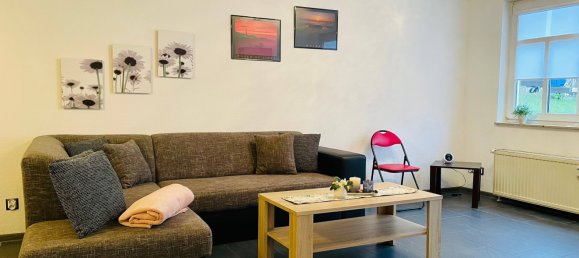 3-Zimmer Wohnung in Vorpommern-Rügen, Germany, Nr. 124630 5