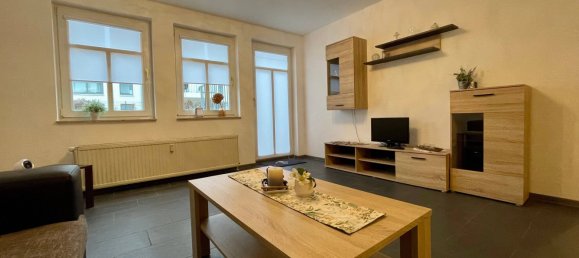 3-Zimmer Wohnung in Vorpommern-Rügen, Germany, Nr. 124630 8