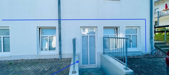 3-Zimmer Wohnung in Vorpommern-Rügen, Germany, Nr. 124630 19