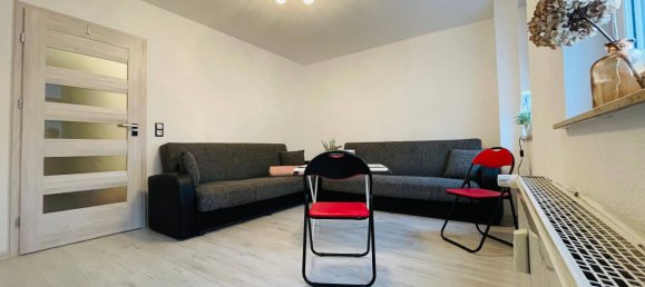 3-Zimmer Wohnung in Vorpommern-Rügen, Germany, Nr. 124630 11