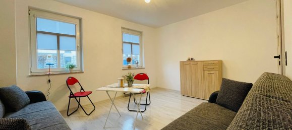 3-Zimmer Wohnung in Vorpommern-Rügen, Germany, Nr. 124630 10