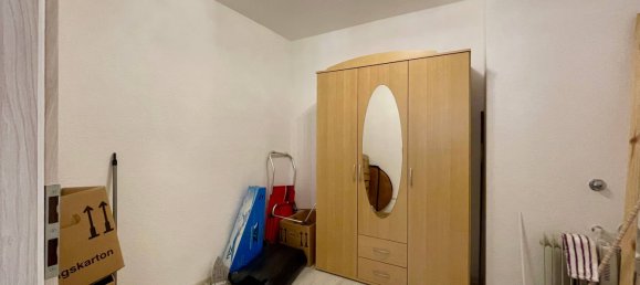 3-Zimmer Wohnung in Vorpommern-Rügen, Germany, Nr. 124630 15