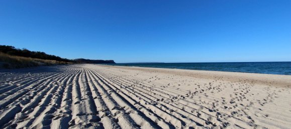 3-Zimmer Wohnung in Vorpommern-Rügen, Germany, Nr. 124630 24