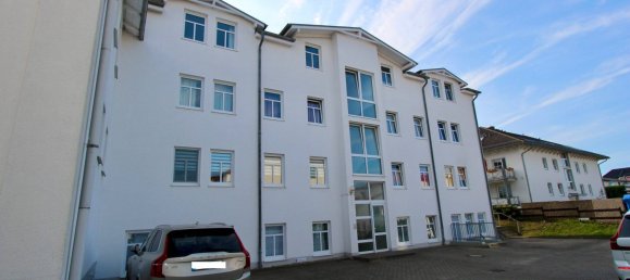 3-Zimmer Wohnung in Vorpommern-Rügen, Germany, Nr. 124630 18