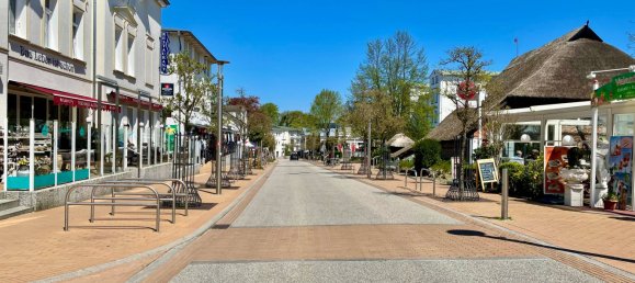 3-Zimmer Wohnung in Vorpommern-Rügen, Germany, Nr. 124630 29