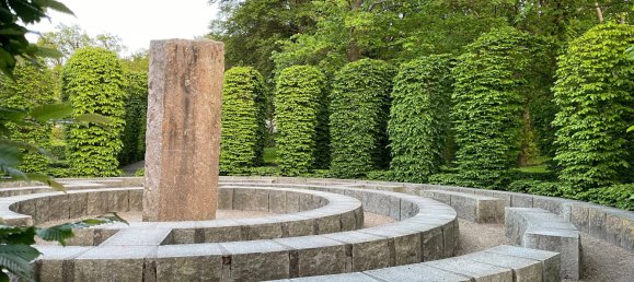 3-Zimmer Wohnung in Vorpommern-Rügen, Germany, Nr. 124630 27